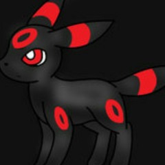 red_ringed_umbreon