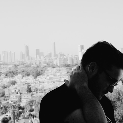 Stream David Vainer music | Listen to songs, albums, playlists for free ...