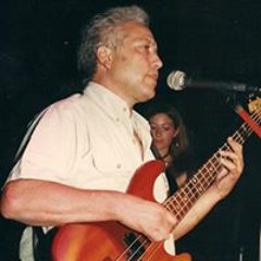 Antonio Valente