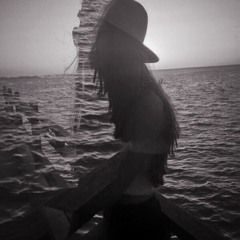 Mariam❀