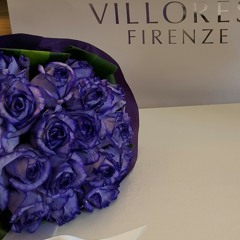 عبدالمجيد عبدالله