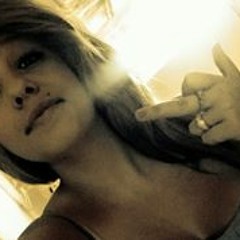 high