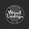 Mood Indigo Recordings
