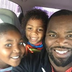 Carl King KongCulpepper