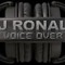 DJ RONAL -PERU
