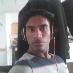 Ruben Ashley Owsanecki