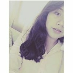 Gabriela Ortiz Riofrio