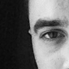 abdelrhman80