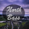 North Bass Connection