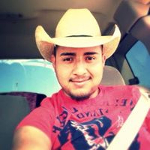 Stream Joseph Rosales music Listen to songs, albums, playlists for