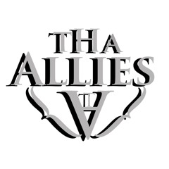 THA ALLIES