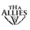 THA ALLIES