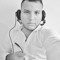 Dj Sámuel Beats