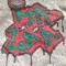 Mr Lyric Lee