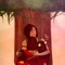 Avatar0388