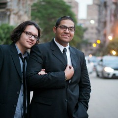 Muhammad Aboulfadl