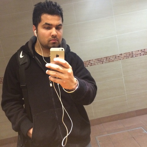 Challa Vs Jugni - Satwinder Bugga (DJJOhAL.Com)
