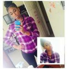 Paulette Aikens