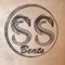 Ss Beats