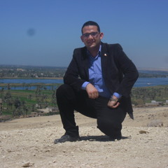 sameh shehata