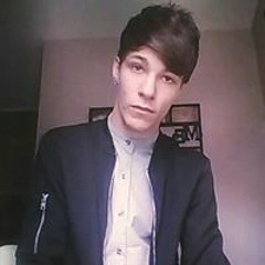 Jake Osborne