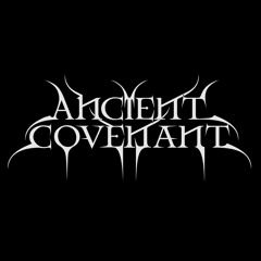 Ancient Covenant