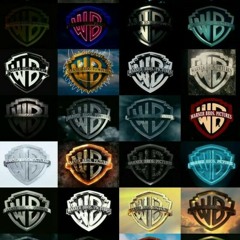 wbtorres03