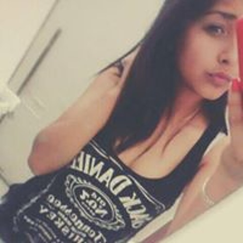 Lorena Rivas’s avatar