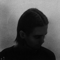Filip