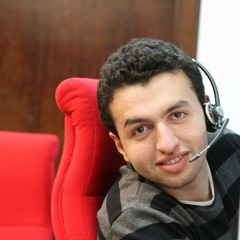 aya Mahmoud