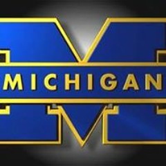 Wesley Steven Pikert