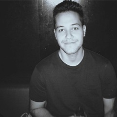 Luiz Haile