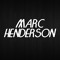 Marc Henderson