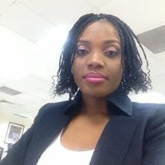 Shade Onabanjo-Salawu