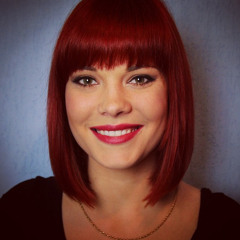 Agata Jankowska