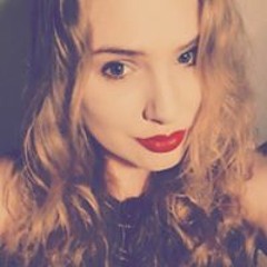 Sophie-Céline Weinert