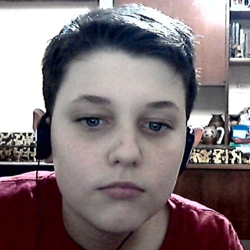 Tiesto & Oliver Heldens - Wombass [Jutsin Biber Remake - Dj Snorlak Re - Work]