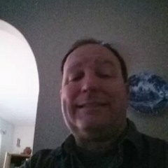 John Denos