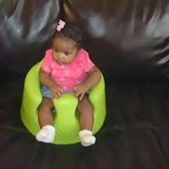 Varmah Clinton Hollywood