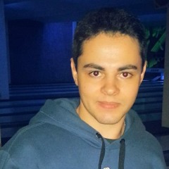 Leonardo Rodrigues 109