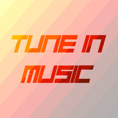 TuneInMusic