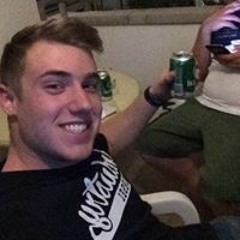 Kevin Koekoekx