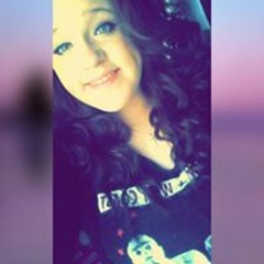 Chelsey Marie Gallagher