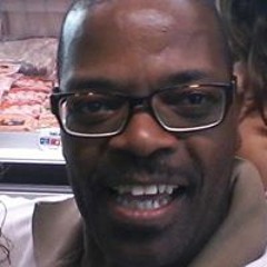 Joao Mafunga Mafunga