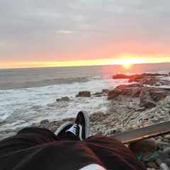 Lucky Break