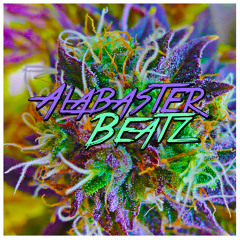 Alabaster Beatz