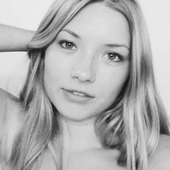 vika abashkin