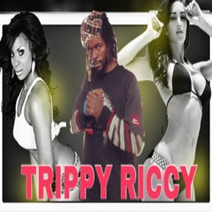 Trippy Riccy