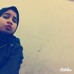 لحظه الفراق-حسين الجسمى