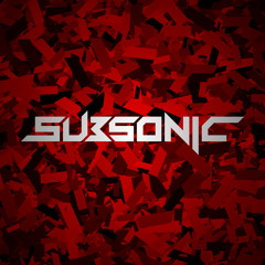 5ubsonic